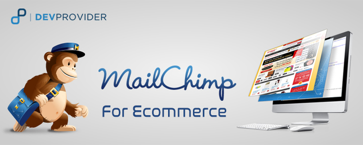 figma to mailchimp