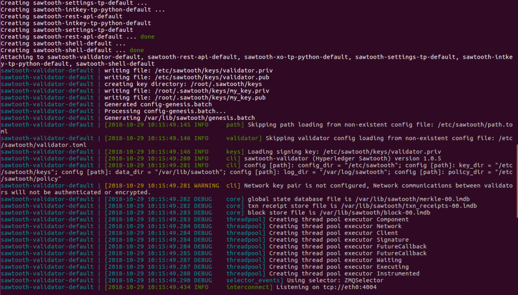 Docker compose version is obsolete. MYSQL docker compose config. Docker compose restart always.