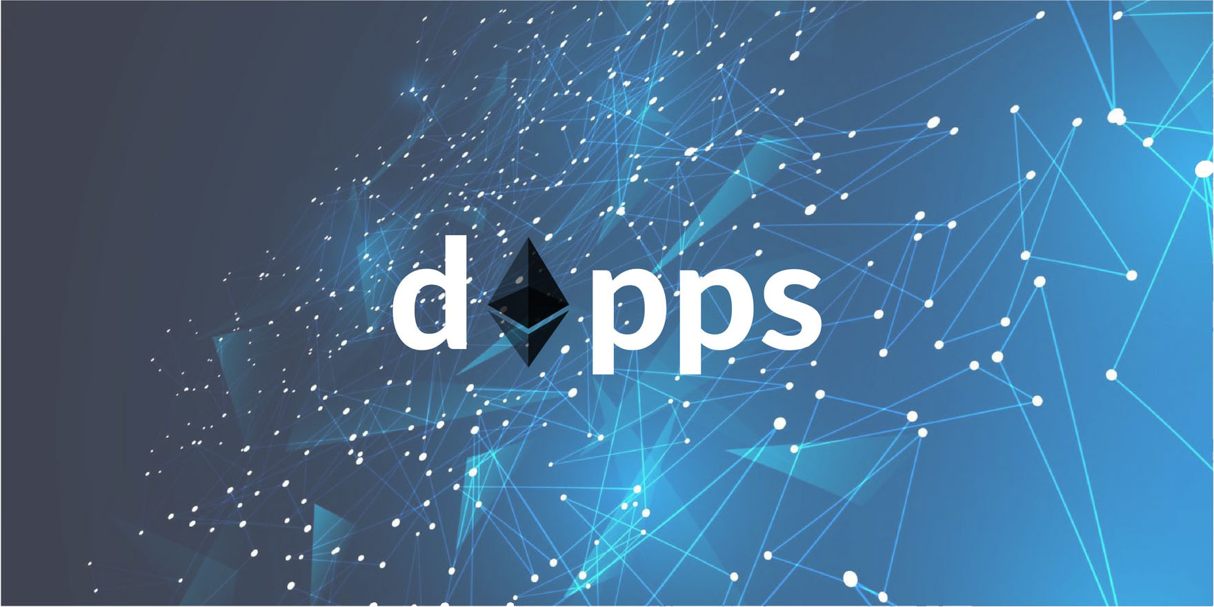 bitcoin blockchain dapps