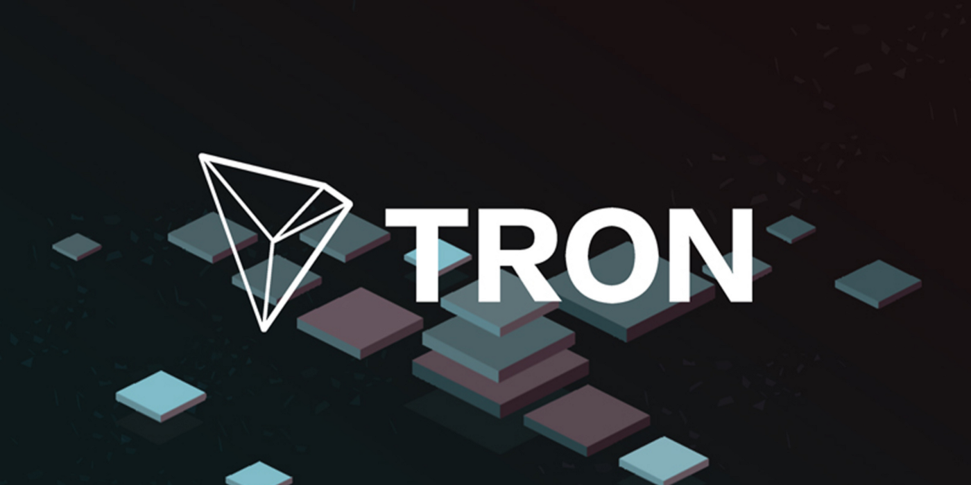 What Is Tron Trx From Erc 20 Token To A Tron Blockchain Devprovider