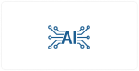 Hire Artificial Inteligence Enginners